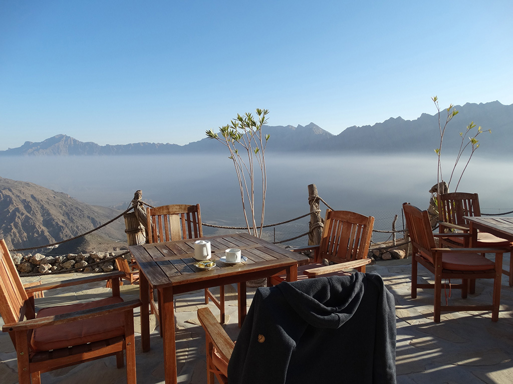 Sama Wakan Heritage Guesthouse